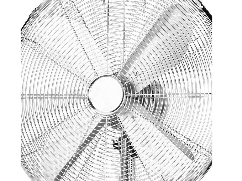 Emerio Standventilator FN-120952 Muttertagsangebot