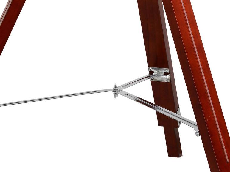 Emerio Standventilator FN-120952 Muttertagsangebot