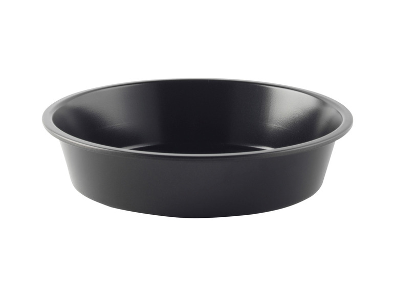 Russell Hobbs Backformen Set, 7-teilig Neueste Mode