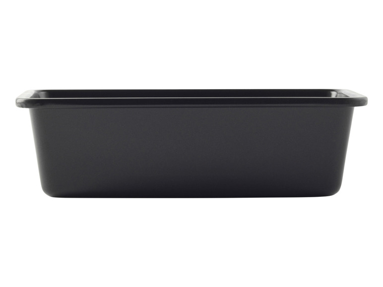 Russell Hobbs Backformen Set, 7-teilig Neueste Mode