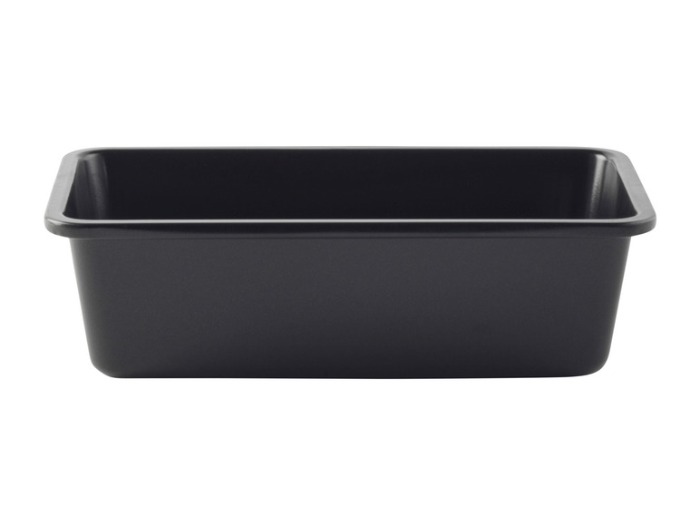 Russell Hobbs Backformen Set, 7-teilig Neueste Mode