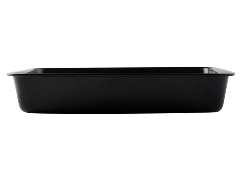 Russell Hobbs Backformen Set, 7-teilig Neueste Mode