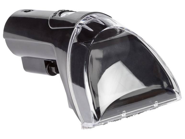 Bissell Spotclean Essential Flecken-Reinigungsgerät Tägliche Deals