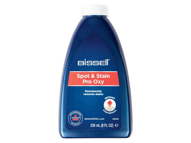 Bissell Spotclean Essential Flecken-Reinigungsgerät Tägliche Deals