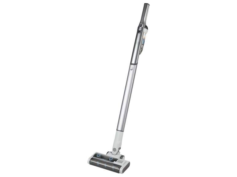 PHILIPS Kabelloser Akku-Staubsauger 4000 Series XC4200/01 Tiefpreis