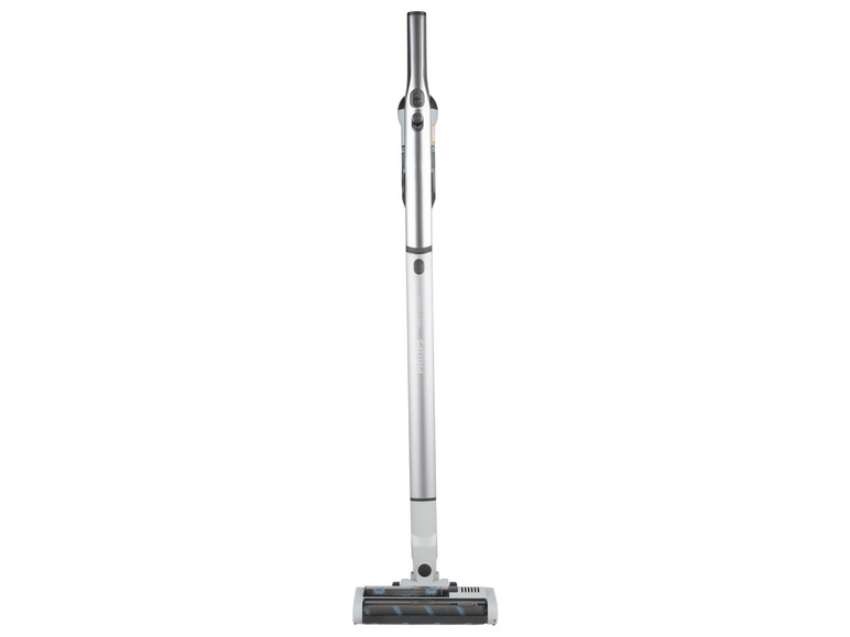 PHILIPS Kabelloser Akku-Staubsauger 4000 Series XC4200/01 Tiefpreis