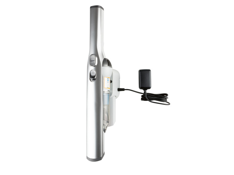 PHILIPS Kabelloser Akku-Staubsauger 4000 Series XC4200/01 Tiefpreis