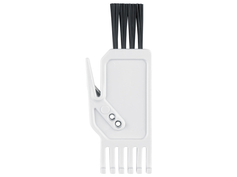 PHILIPS Kabelloser Akku-Staubsauger 4000 Series XC4200/01 Tiefpreis