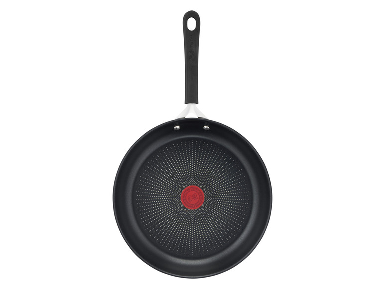 Jamie Oliver by Tefal Edelstahl-Bratpfanne Ø 24cm Super Sparpreis