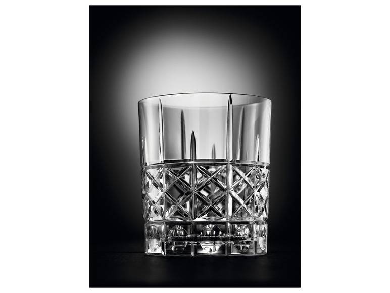 SPIEGELAU Gläserset Roma, 4er Set Discount Store für neue Produkte