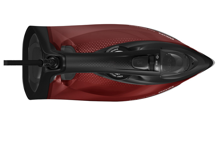PHILIPS Dampfbügeleisen »DST7022/40«, 2800 W Speichern exportieren