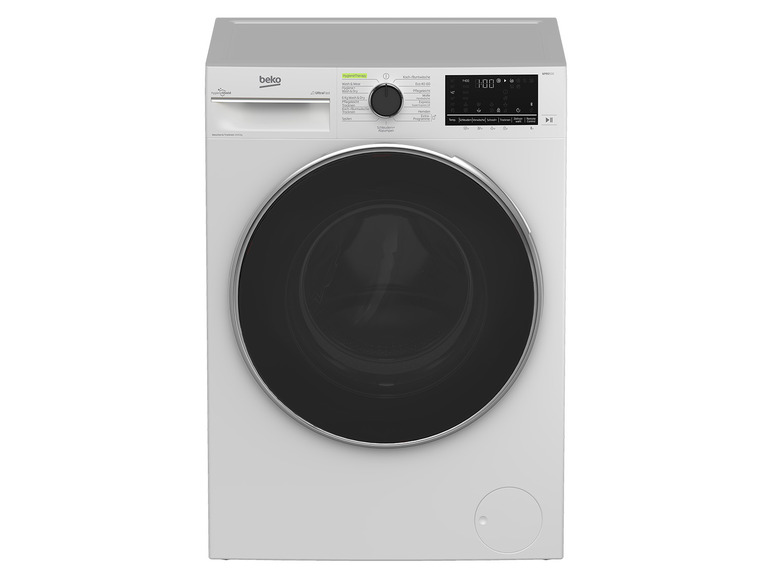 BEKO Waschtrockner, »B3DFT510442W« Verkauf
