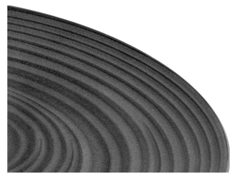Creatable LAVA STONE ( ELEMENTS Collection ), Tafelservice 12 teilig Hotsell