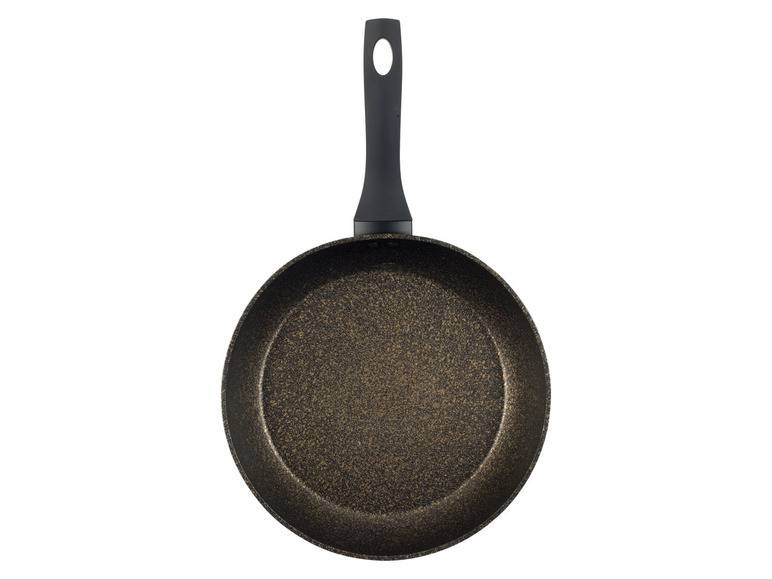 Russell Hobbs Crystaltech Bratpfanne - Induktion 28cm Exklusivangebot