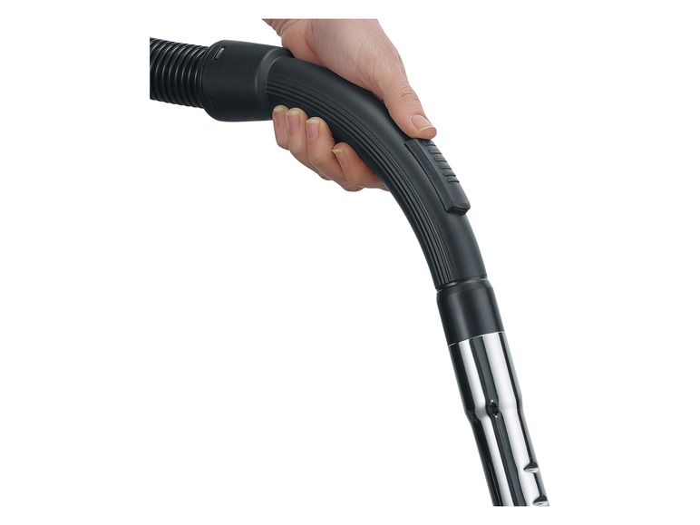 SEVERIN Zyklon-Bodenstaubsauger »CY 7103«, beutellos, 850 W, 1,5 l Saisonschlussverkauf