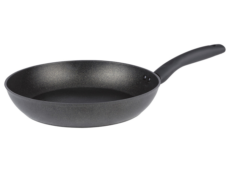 Russell Hobbs Bratpfanne, mit Antihaftbeschichtung, Ø 28 cm Osterangebot