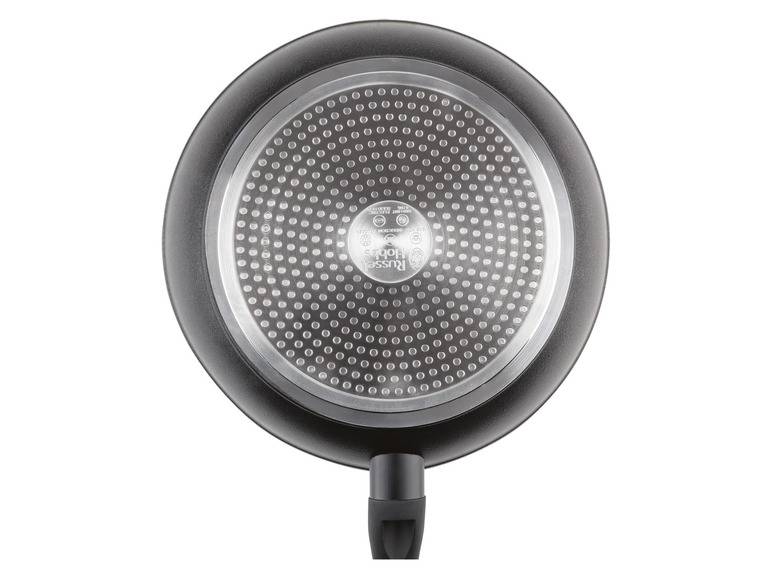 Russell Hobbs Bratpfanne, mit Antihaftbeschichtung, Ø 28 cm Osterangebot