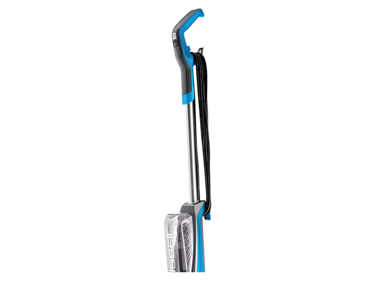 Bissell Elektrischer Mop SpinWave Riesige Ersparnisse