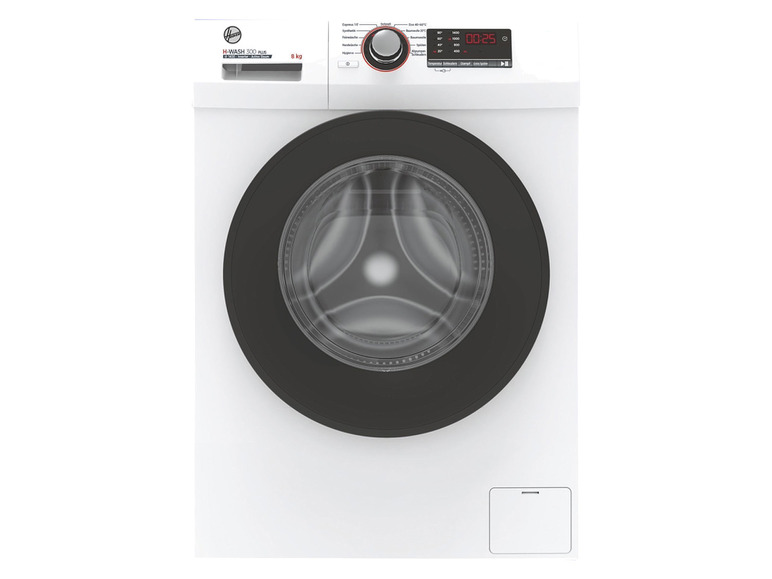 Hoover Waschmaschine »RH3W 48HMCB-84«, 1400 U/min Discount Store für neue Produkte