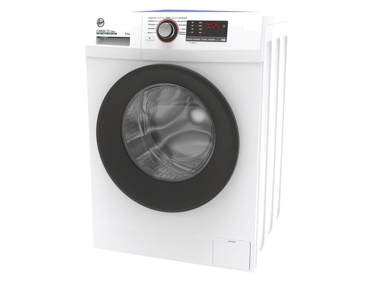Hoover Waschmaschine »RH3W 48HMCB-84«, 1400 U/min Discount Store für neue Produkte