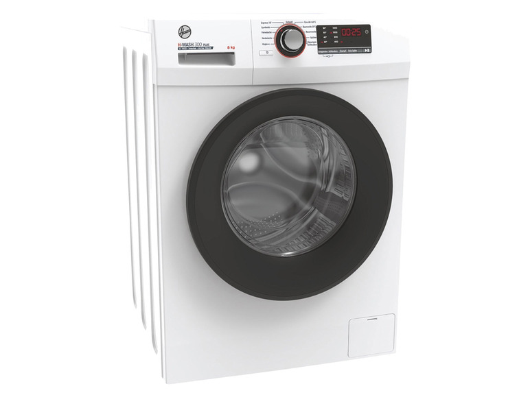 Hoover Waschmaschine »RH3W 48HMCB-84«, 1400 U/min Discount Store für neue Produkte