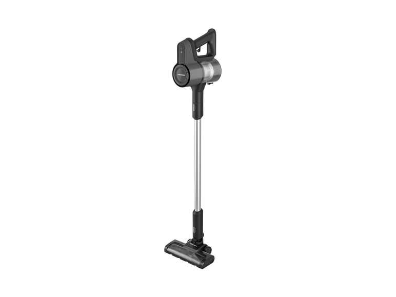 GRUNDIG 2-in-1-Akku-Stielstaubsauger »VCP 4330 L«, 21,6 V, mit effizientem Filtersystem 50% Rabatt mit kostenlosem Versand