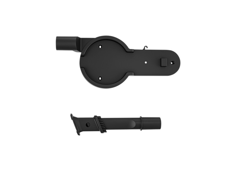 GRUNDIG 2-in-1-Akku-Stielstaubsauger »VCP 4330 L«, 21,6 V, mit effizientem Filtersystem 50% Rabatt mit kostenlosem Versand