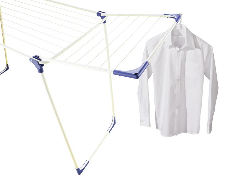 LEIFHEIT Standtrockner Classic 180 Solid Angebote