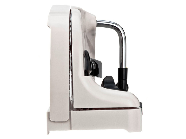 Wenko Brotschneidemaschine mit Handkurbel im Angebot