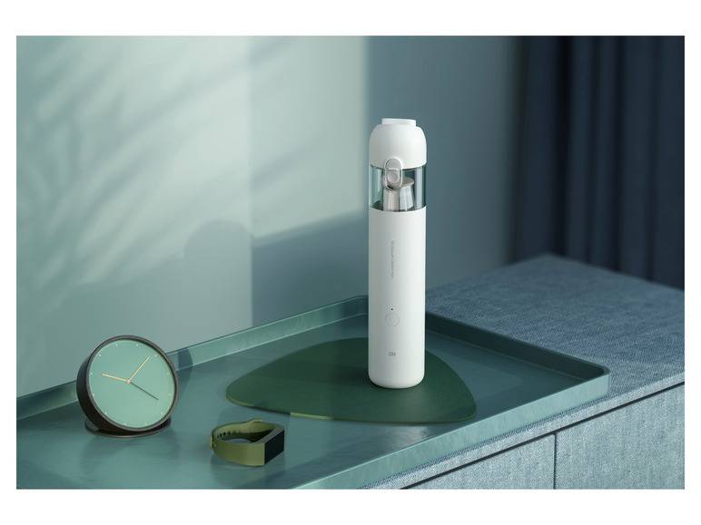 Xiaomi Mi Vacuum Cleaner Mini »BHR5156EU« Schlussverkauf