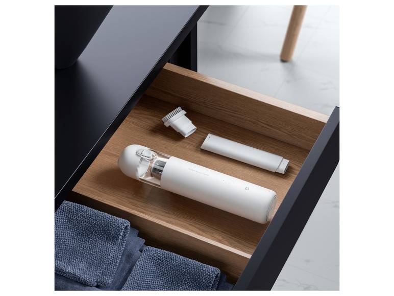 Xiaomi Mi Vacuum Cleaner Mini »BHR5156EU« Schlussverkauf
