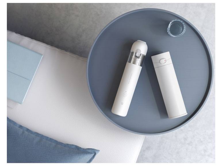 Xiaomi Mi Vacuum Cleaner Mini »BHR5156EU« Schlussverkauf
