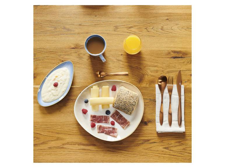 MÄSER Platten-Set »La Sinfonia«, 3-teilig Sonderangebot