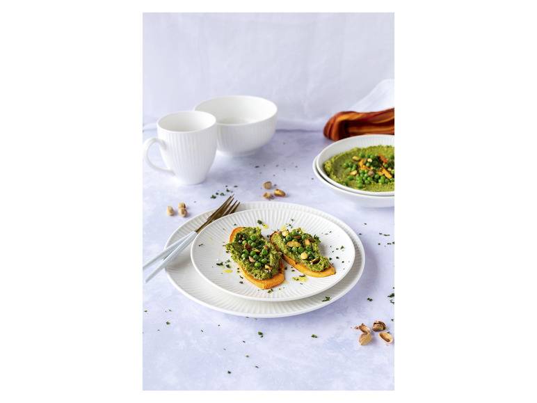 MÄSER Frühstücksset, Serie »Dalia«, 18-teilig Versandkostenfrei