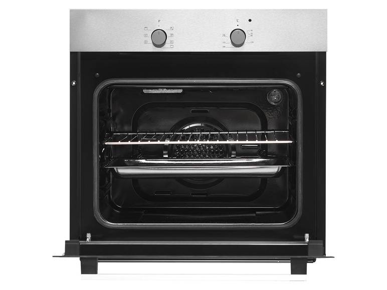 Respekta Backofen Set »ASET1207700« Valentinstagsangebot