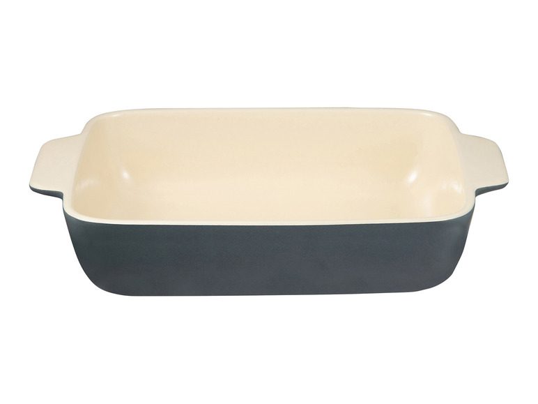 Masterpro by Roland Trettl Backofenform - groß 1er / klein 2er Blitzangebot