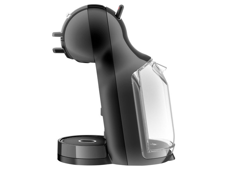 Krups Nescafé® Dolce Gusto® »Mini Me PAS«, 1500 W Begrenzte Freigabe