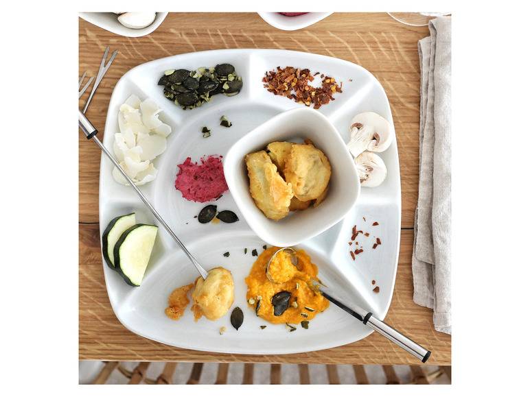 MÄSER Fondue-Set, 28-teilig Letzte 3 Tage