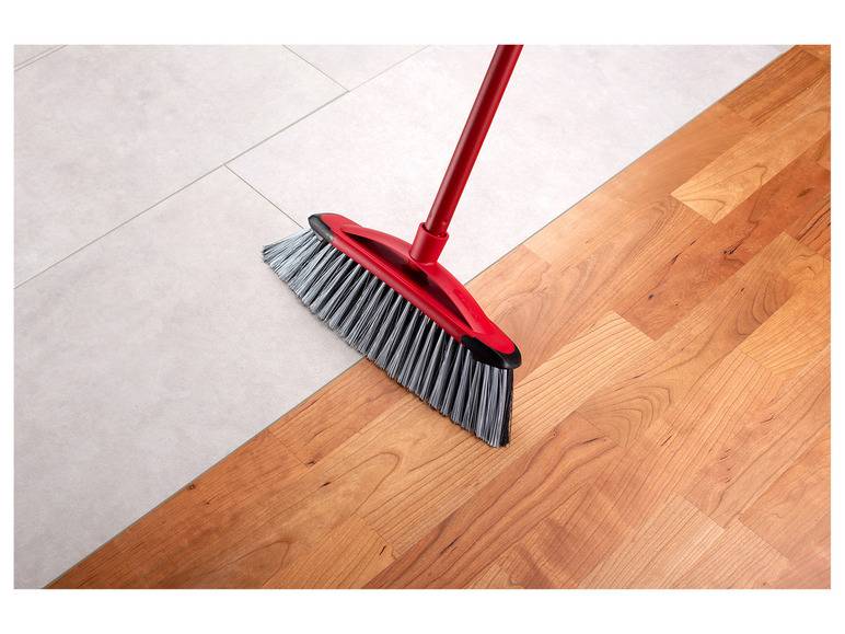 Vileda Classica 2in1 Besenkopf Bis zu 50% Rabatt