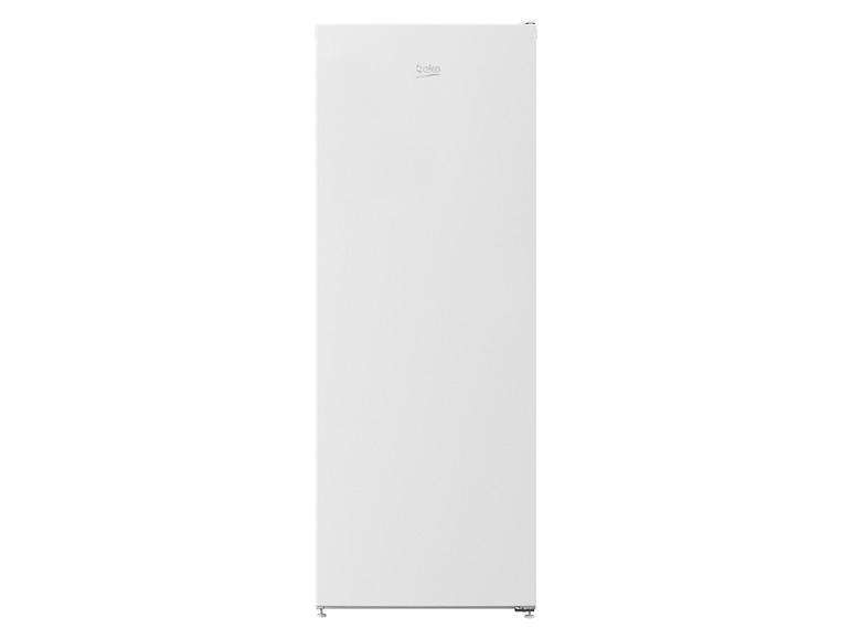 BEKO Gefrierschrank »RFSM200T40WN«, 196 l Discount Store für neue Produkte