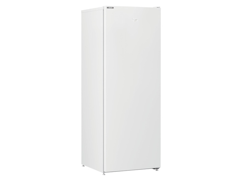 BEKO Gefrierschrank »RFSM200T40WN«, 196 l Discount Store für neue Produkte