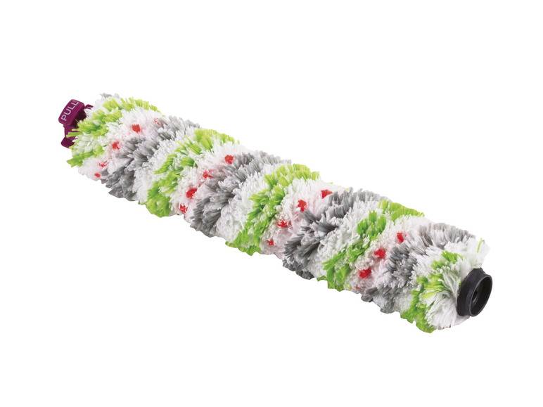 Bissell Multi-Surface Tangle Free Brushroll Crosswave 50% Rabatt mit kostenlosem Versand