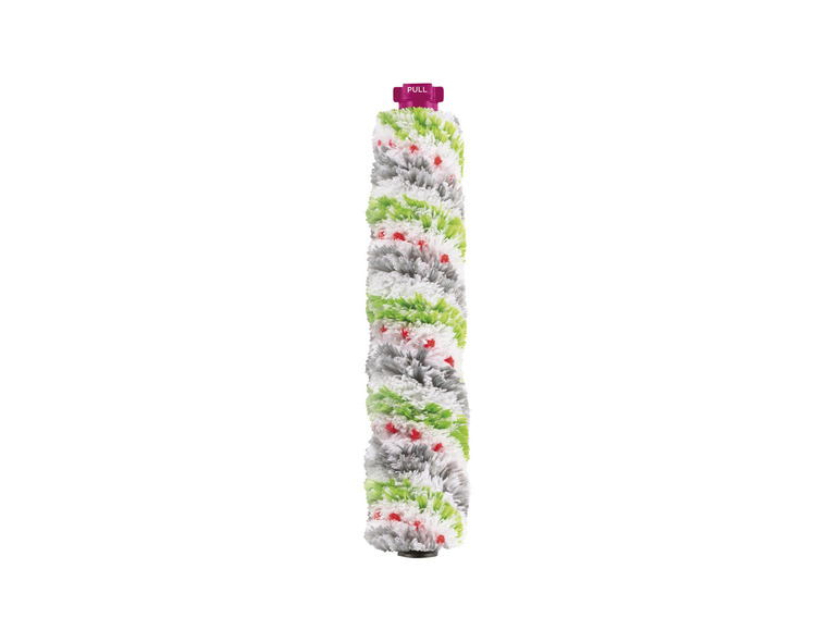 Bissell Multi-Surface Tangle Free Brushroll Crosswave 50% Rabatt mit kostenlosem Versand