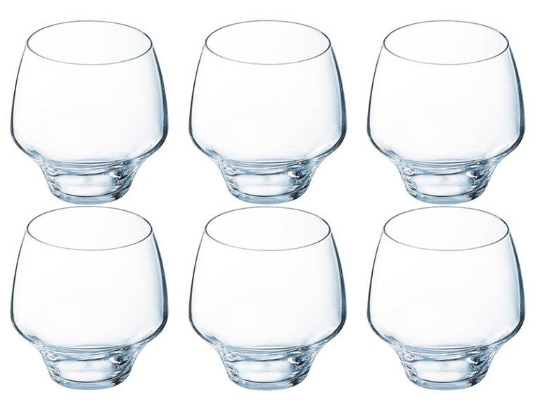 Creatable Tumbler Open Up 38 cl Im Verkauf