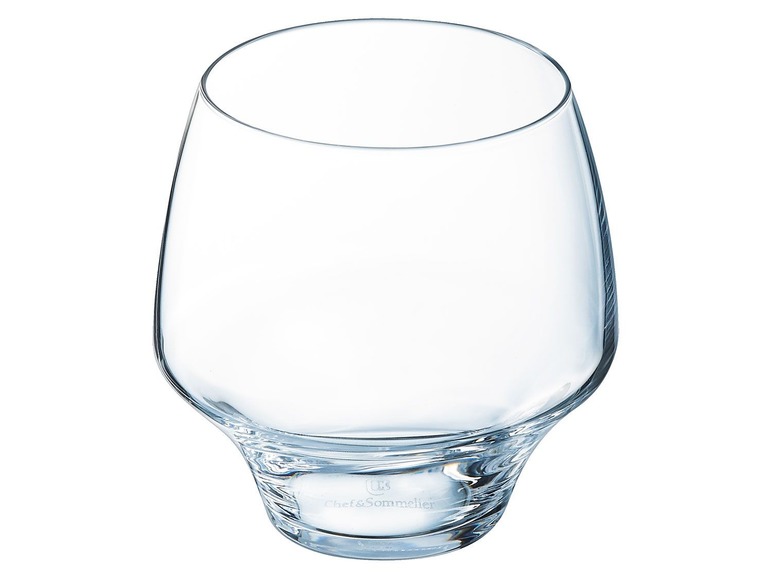 Creatable Tumbler Open Up 38 cl Im Verkauf