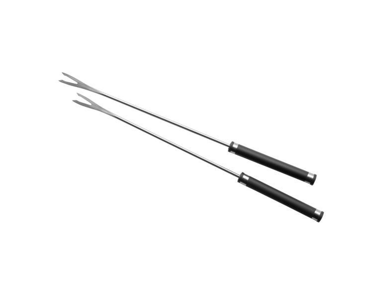 MÄSER Fondue Set, 11-teilig Schlussverkauf