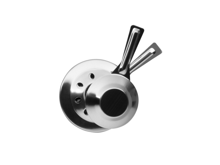 MÄSER Fondue Set, 11-teilig Schlussverkauf
