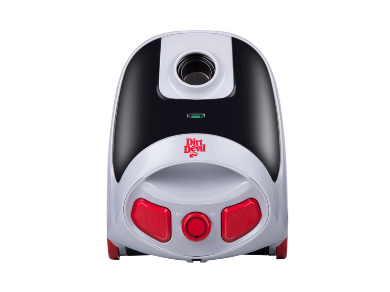 Dirt Devil Staubsauger »DD2001«, mit Beutel Flash Sale