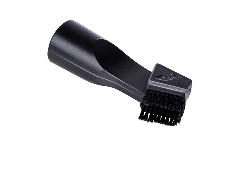 Dirt Devil Staubsauger »DD2001«, mit Beutel Flash Sale
