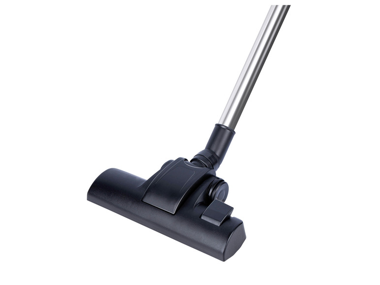Dirt Devil Staubsauger »DD2001«, mit Beutel Flash Sale